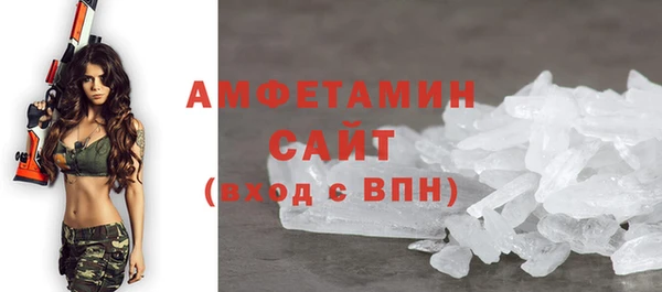 хмурый Бородино