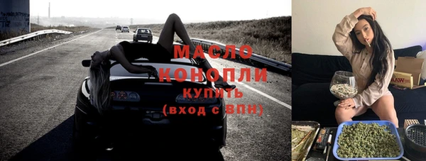 хмурый Бородино