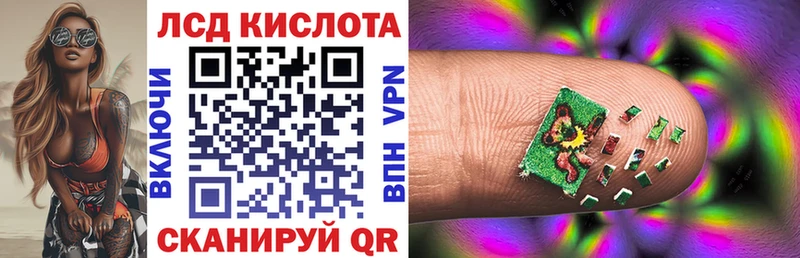 Купить закладки  Александровское  Марки N-bome 1,5мг 